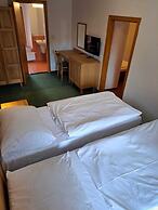 LH Hotel Mlýn Old Town