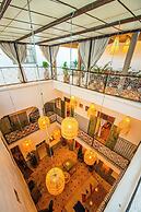 Riad Bab Taghzout Marrakech