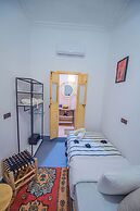 Riad Bab Taghzout Marrakech