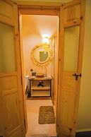 Riad Bab Taghzout Marrakech