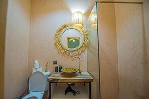 Riad Bab Taghzout Marrakech