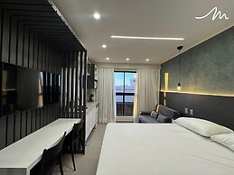 Beach Haus