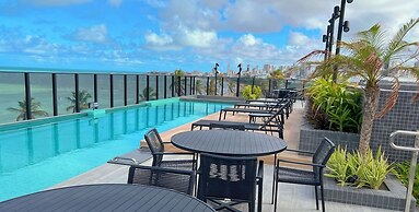 Beach Haus