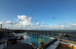 Beach Haus