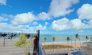Beach Haus