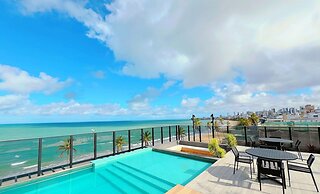 Beach Haus