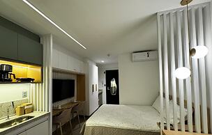 Beach Haus