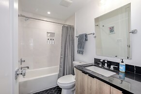 Capitol Hill Suites- Unit 7