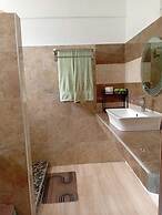 Seaview Villa - Mourouk