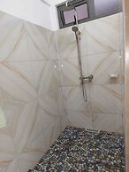 Seaview Villa - Mourouk