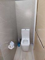 Seaview Villa - Mourouk