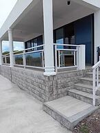 Seaview Villa - Mourouk