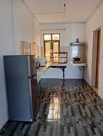 Seaview Villa - Mourouk