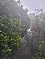 El Refugio La Paz Eco Glamping