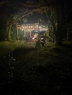 El Refugio La Paz Eco Glamping