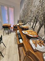 ALBERGO SAPPIA