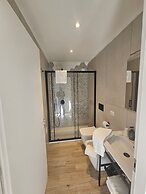 ALBERGO SAPPIA