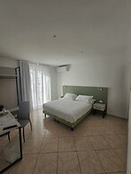 ALBERGO SAPPIA