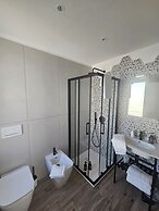 ALBERGO SAPPIA