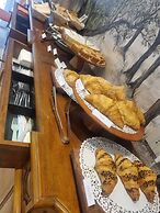ALBERGO SAPPIA