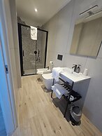 ALBERGO SAPPIA