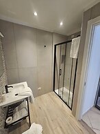ALBERGO SAPPIA