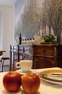 ALBERGO SAPPIA