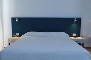 ALBERGO SAPPIA