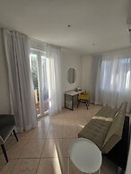 ALBERGO SAPPIA