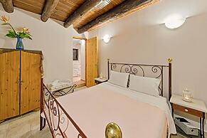 Villa Poseidon Residence
