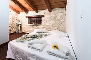 Villa Poseidon Residence