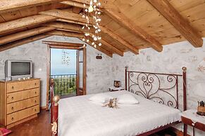 Villa Poseidon Residence