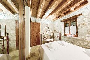 Villa Poseidon Residence