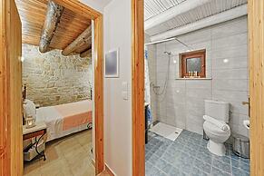 Villa Poseidon Residence