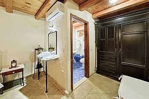 Villa Poseidon Residence