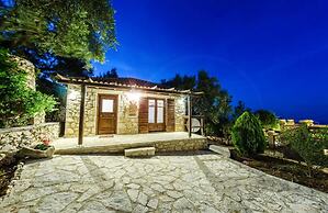 Villa Poseidon Residence