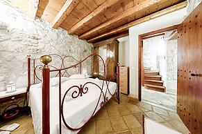 Villa Poseidon Residence