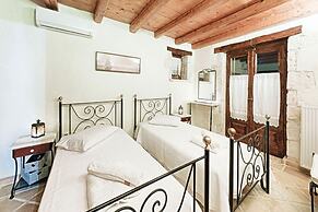 Villa Poseidon Residence
