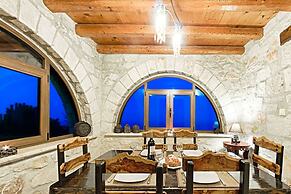 Villa Poseidon Residence