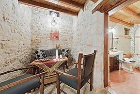 Villa Poseidon Residence