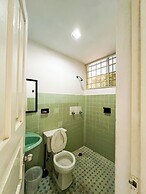 Casa De Huéspedes Walton