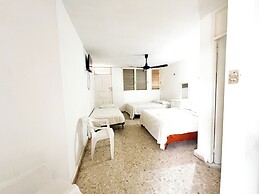 Casa De Huéspedes Walton