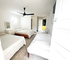 Casa De Huéspedes Walton