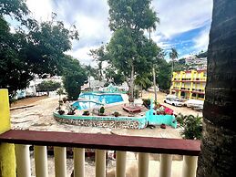 Casa De Huéspedes Walton