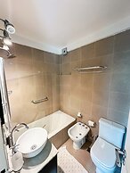 Comfortable & Spacious in Recoleta by BT Homes