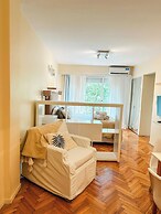 Comfortable & Spacious in Recoleta by BT Homes