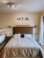 Comfortable & Spacious in Recoleta by BT Homes