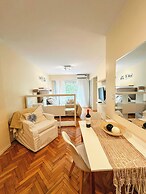 Comfortable & Spacious in Recoleta by BT Homes