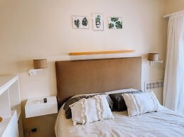 Comfortable & Spacious in Recoleta by BT Homes