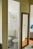 Spacious New York-Style Apt in Palermo by BT Homes